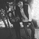  ,   Michael, 27 ,   ,   , c 