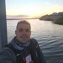 ���������� ���������� �����, ���� ������� ����������, 47 ���, ������������ ��� ������, ����� � ���������, c�������� ���������, ���������