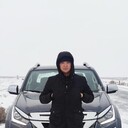  ,   Akhmad, 39 ,   ,   