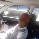  ,    , 60 ,   ,   