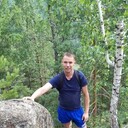 ���������� ����������, ���� ������� Maxim, 39 ���, ������������ ��� ����� � ���������, c�������� ���������