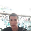 ���������� ������, ���� ������� �����, 38 ���, ������������ ��� ������, ����� � ���������, c�������� ���������