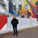 ���������� �������, ���� ������� ������, 61 ���, ������������ ��� c�������� ���������