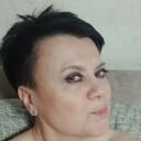 ���������� �����, ���� ������� Nina, 53 ����, ������������ ��� ������, ����� � ���������