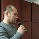 ���������� ���������, ���� ������� ���, 46 ���, ������������ ��� ������, ����� � ���������, c�������� ���������