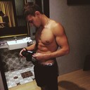 ���������� ������, ���� ������� ����, 37 ���, ������������ ��� ������, ����� � ���������, c�������� ���������