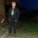 ���������� ������, ���� ������� ������, 34 ����, ������������ ��� ������, ����� � ���������