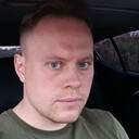  ,   , 31 ,     , c 