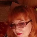 ���������� ���������, ���� ������� ����, 47 ���, ������������ ��� c�������� ���������