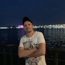 ���������� ������, ���� ������� ������, 33 ����, ������������ ��� ������, ����� � ���������