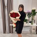  ,   , 25 ,     , c 