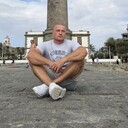 ���������� Santa Cruz de Tenerife, ���� ������� ���������, 42 ����, ������������ ��� ����� � ���������, c�������� ���������, ���������