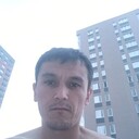 ���������� ������������, ���� ������� �������, 35 ���, ������������ ��� ������, ����� � ���������