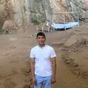 ���������� ������, ���� ������� ������, 30 ���, ������������ ��� ������