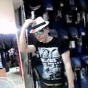 ���������� ����, ���� ������� ����, 30 ���, ������������ ��� ������, ����� � ���������, c�������� ���������