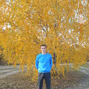 ���������� ���������, ���� ������� �������, 34 ����, ������������ ��� ������, ����� � ���������, c�������� ���������