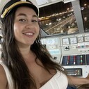 ���������� ���������, ���� ������� ���������, 30 ���, ������������ 