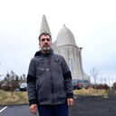  ,   , 57 ,   c , 
