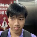 ���������� ������, ���� ������� Edward, 26 ���, ������������ ��� ������, ����� � ���������