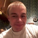 ���������� ������, ���� ������� Vlad, 35 ���, ������������ ��� ������, ����� � ���������