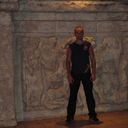 ���������� �����, ���� ������� Kostia, 40 ���, ������������ ��� ������, ����� � ���������, c�������� ���������