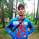  ,   , 36 ,     , c 