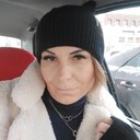  -,   , 47 ,  