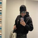 ���������� ������, ���� ������� Vitaly, 31 ���, ������������ 