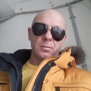 ���������� ������ ��������, ���� ������� ����� ����, 48 ���, ������������ ��� ������, ����� � ���������, c�������� ���������, ���������