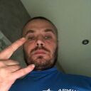 ���������� ������, ���� ������� Robaxs, 45 ���, ������������ ��� ������, ����� � ���������, c�������� ���������, ���������