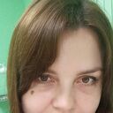 ���������� ���������-�������, ���� ������� ������, 37 ���, ������������ 