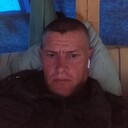 ���������� ������, ���� ������� ���������, 38 ���, ������������ ��� ������, ����� � ���������, c�������� ���������, ���������