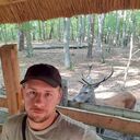  Szczecin Pogodno,   Marcin, 32 ,   ,   
