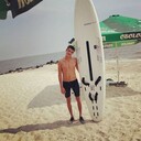  ,   Anatoliy, 32 ,   ,   