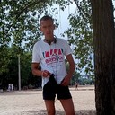 ���������� ����, ���� ������� Stanislav, 47 ���, ������������ ��� ������, ����� � ���������, c�������� ���������