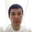 ,   , 32 ,   c 