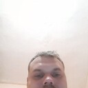 ���������� ���������, ���� ������� ����, 39 ���, ������������ ��� ������, ����� � ���������