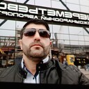 ���������� ������, ���� ������� ��������, 37 ���, ������������ ��� ������, ����� � ���������