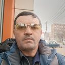  ,   , 45 ,   ,   , c , 