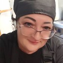 ���������� ���������, ���� ������� ������, 56 ���, ������������ ��� ������, ����� � ���������