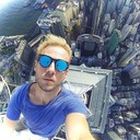 ���������� ������, ���� ������� ����, 26 ���, ������������ ��� ���������