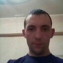 ���������� ����������, ���� ������� ������, 36 ���, ������������ ��� ������, ����� � ���������