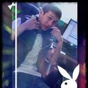 ���������� �������, ���� ������� Madi, 34 ����, ������������ ��� ������