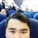 ���������� ���������, ���� ������� ���, 46 ���, ������������ ��� ������, ����� � ���������, c�������� ���������