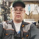 ���������� ������� �����, ���� ������� �����, 33 ����, ������������ ��� ������, ����� � ���������, c�������� ���������