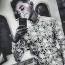 ���������� �������, ���� ������� Javlon, 29 ���, ������������ ��� ������, ����� � ���������, c�������� ���������