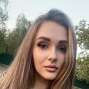  ,   , 28 ,   c 