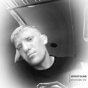  ,   Vers, 42 ,     , c , 