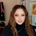  -,   , 29 ,   ,   