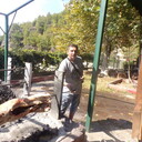  ,   , 48 ,   ,   